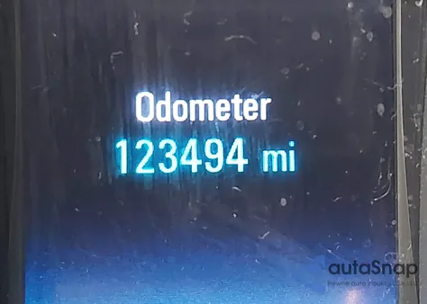 2014 Chevrolet Malibu 1Ls из США, поврежденный, VIN 1G11B5SL9EF279254